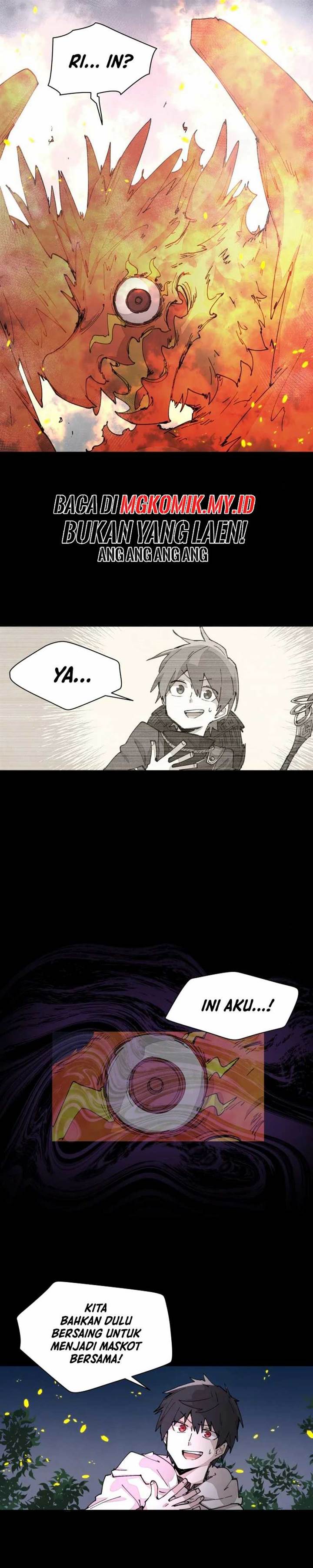 image-komik-the-rebirth-of-the-heros-partys-archmage-chapter-60-9/23