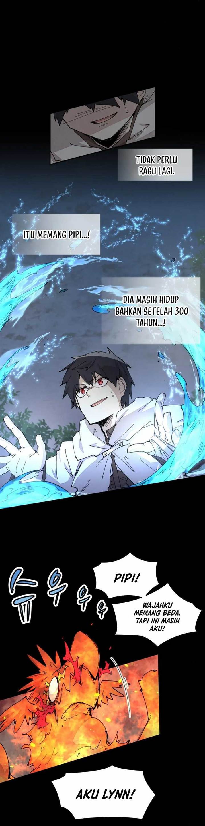 image-komik-the-rebirth-of-the-heros-partys-archmage-chapter-60-11/23