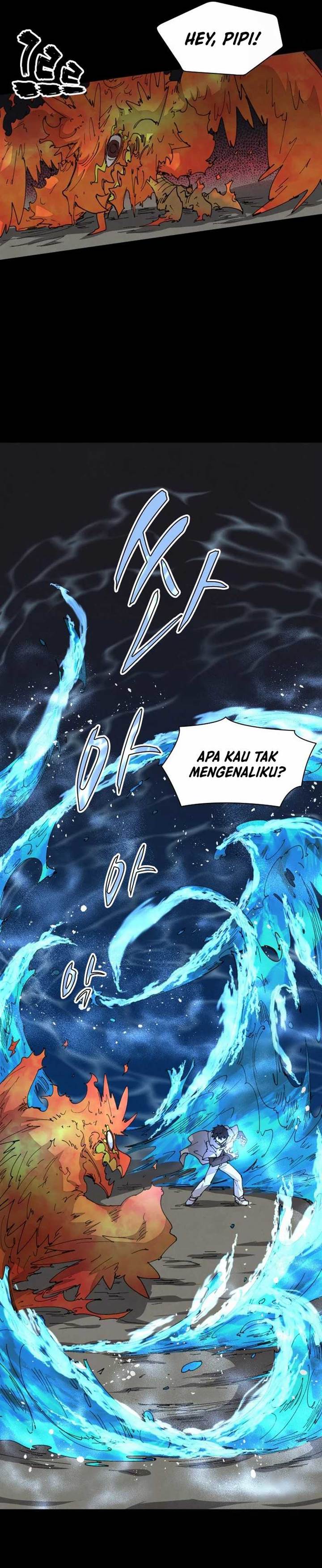 image-komik-the-rebirth-of-the-heros-partys-archmage-chapter-60-15/23