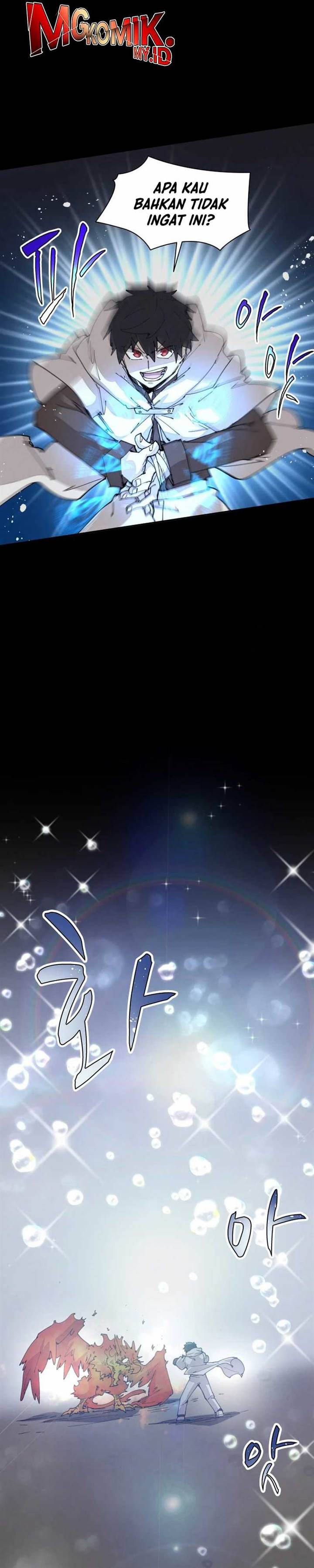 image-komik-the-rebirth-of-the-heros-partys-archmage-chapter-60-16/23