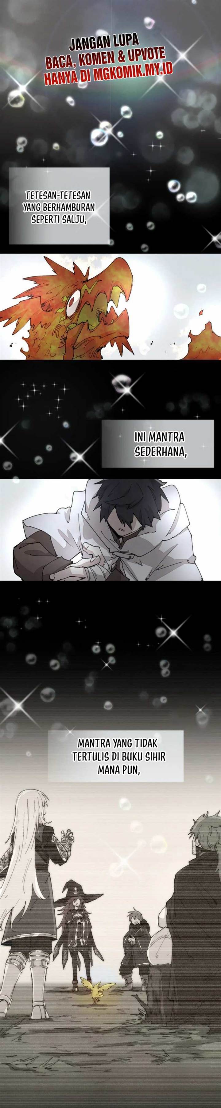 image-komik-the-rebirth-of-the-heros-partys-archmage-chapter-60-17/23