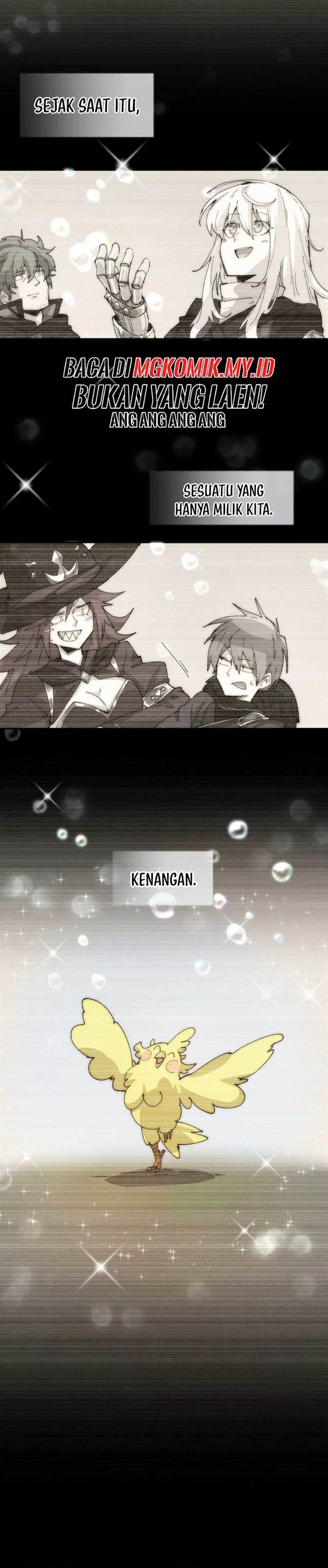 image-komik-the-rebirth-of-the-heros-partys-archmage-chapter-60-18/23