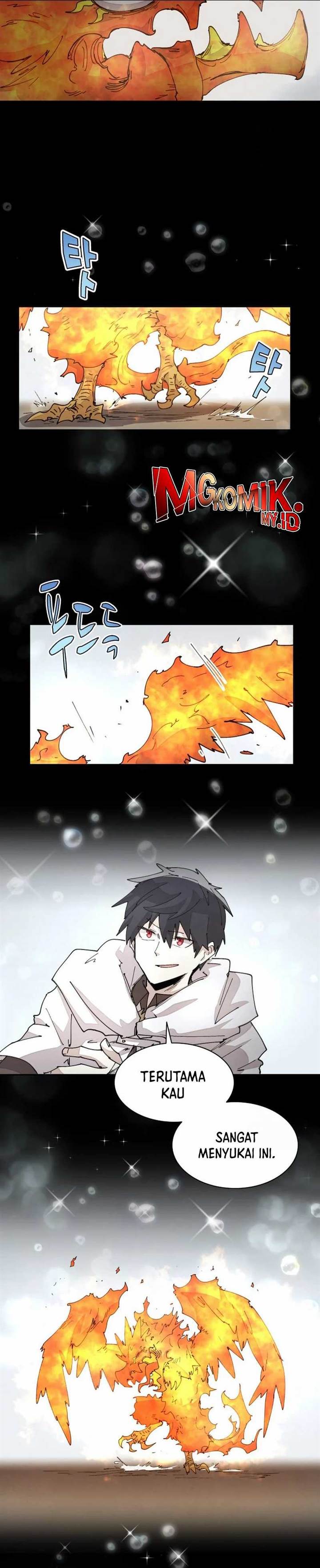 image-komik-the-rebirth-of-the-heros-partys-archmage-chapter-60-19/23