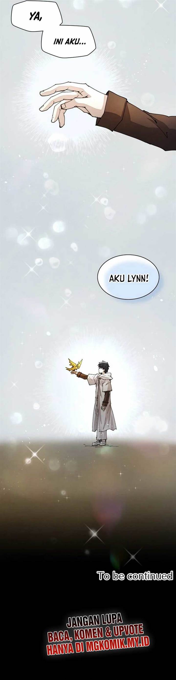 image-komik-the-rebirth-of-the-heros-partys-archmage-chapter-60-21/23