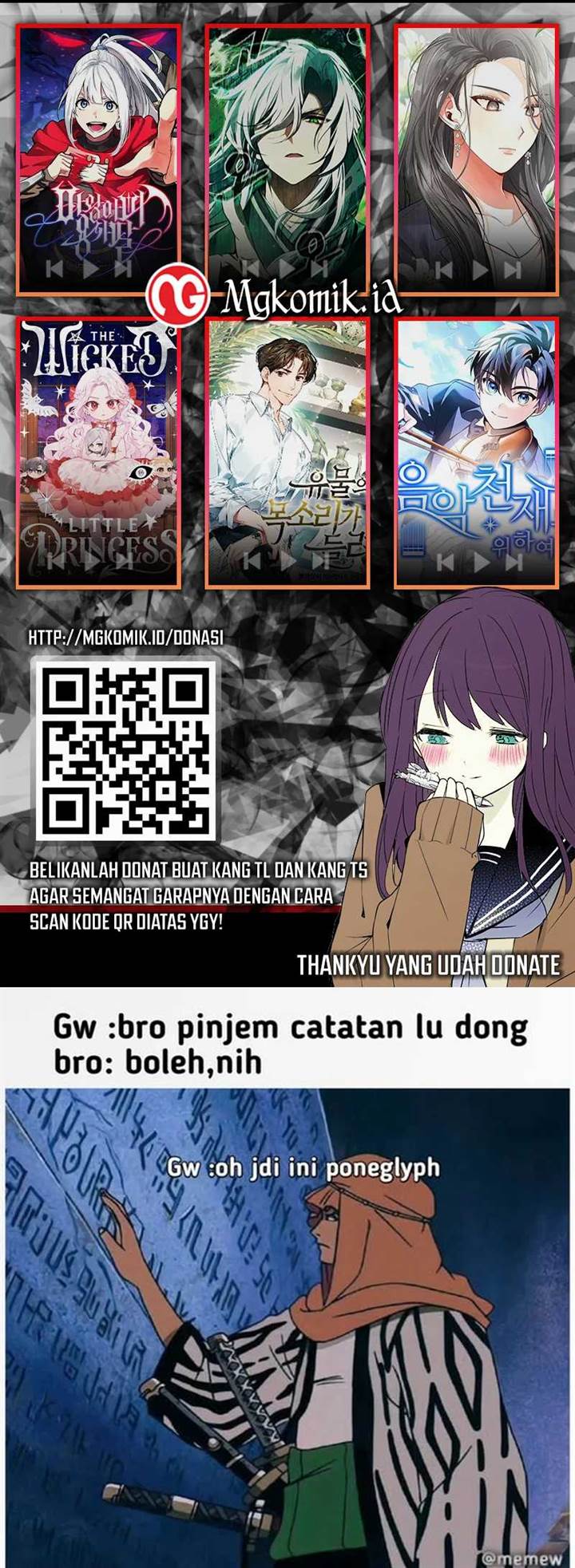 image-komik-the-rebirth-of-the-heros-partys-archmage-chapter-60-22/23