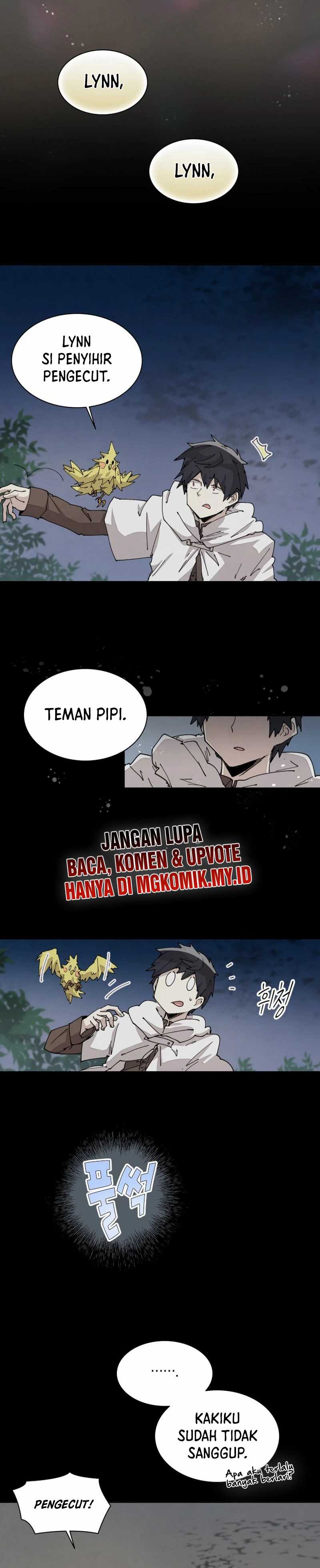 image-komik-the-rebirth-of-the-heros-partys-archmage-chapter-61-1/21