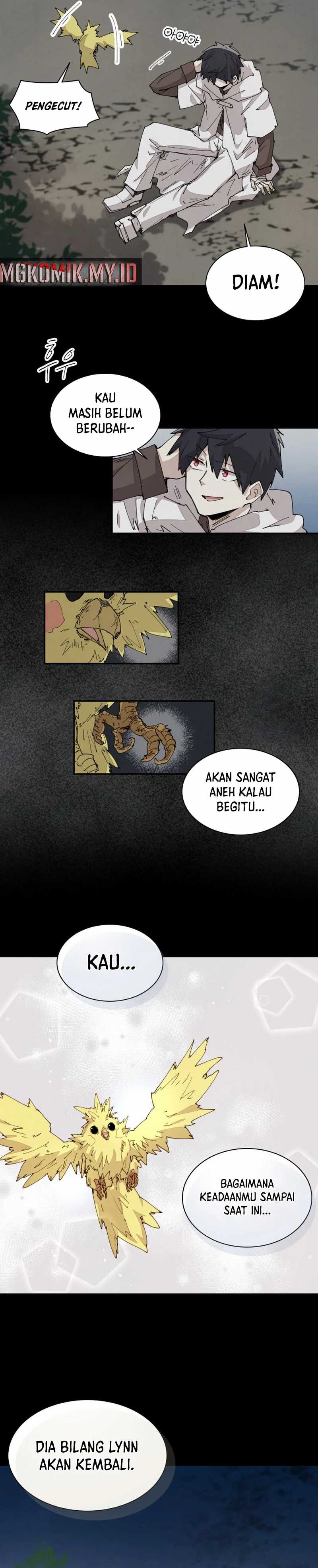 image-komik-the-rebirth-of-the-heros-partys-archmage-chapter-61-2/21