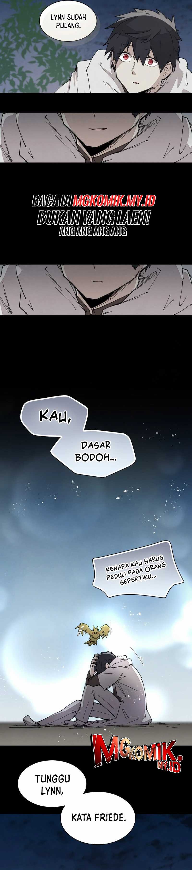 image-komik-the-rebirth-of-the-heros-partys-archmage-chapter-61-3/21