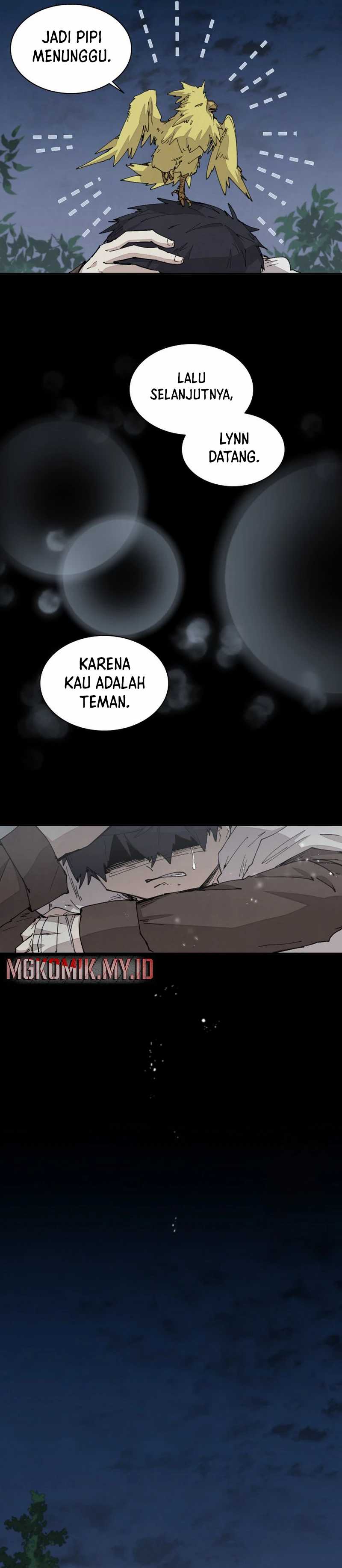 image-komik-the-rebirth-of-the-heros-partys-archmage-chapter-61-4/21