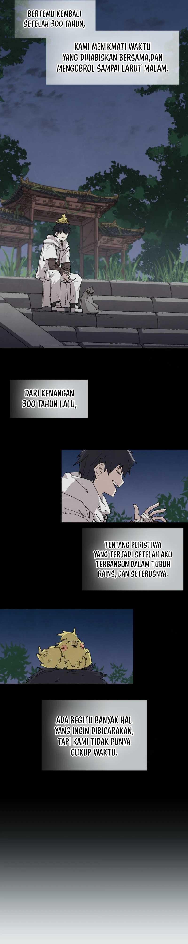 image-komik-the-rebirth-of-the-heros-partys-archmage-chapter-61-5/21