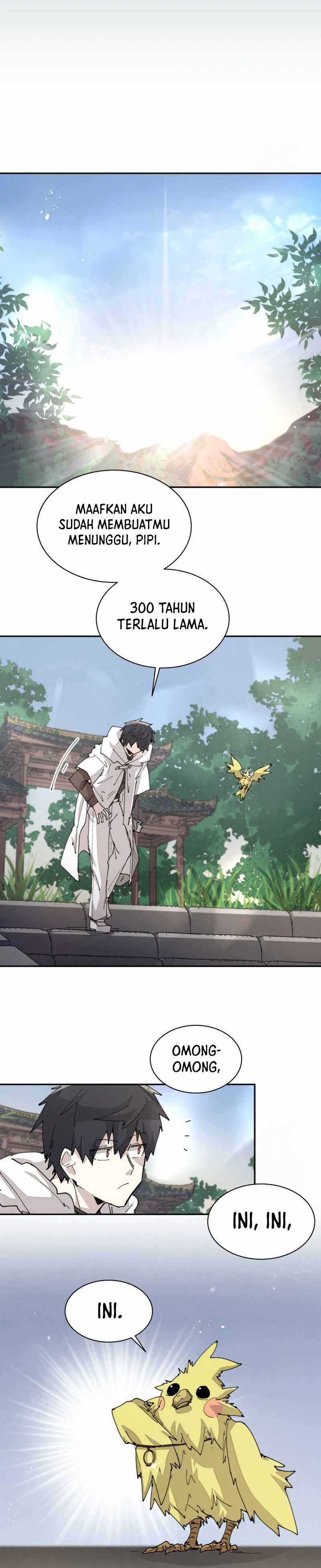 image-komik-the-rebirth-of-the-heros-partys-archmage-chapter-61-6/21