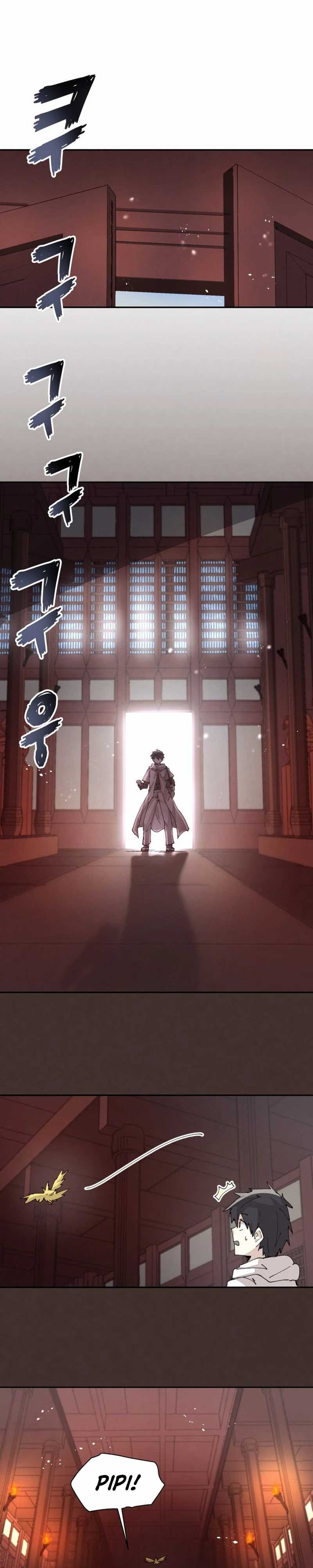 image-komik-the-rebirth-of-the-heros-partys-archmage-chapter-61-9/21