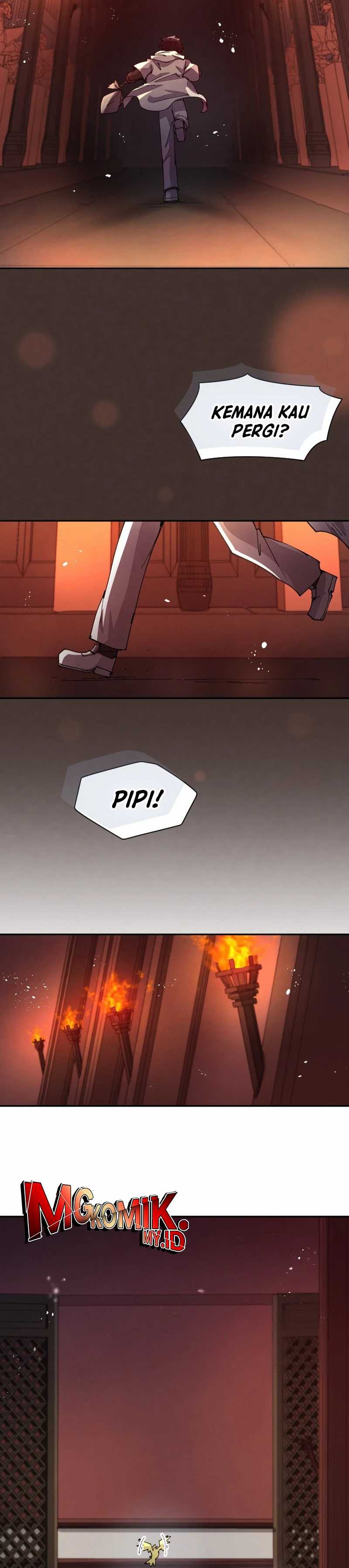 image-komik-the-rebirth-of-the-heros-partys-archmage-chapter-61-10/21