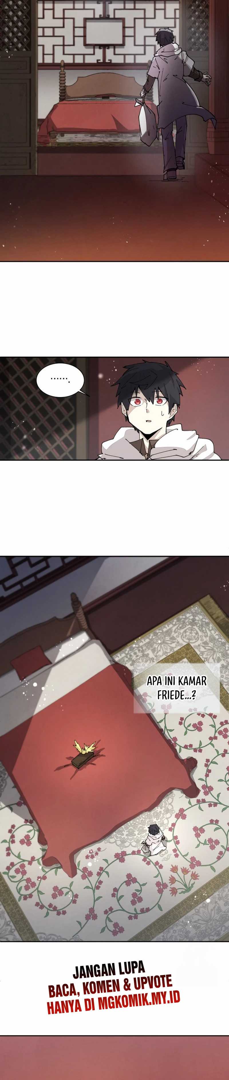 image-komik-the-rebirth-of-the-heros-partys-archmage-chapter-61-11/21