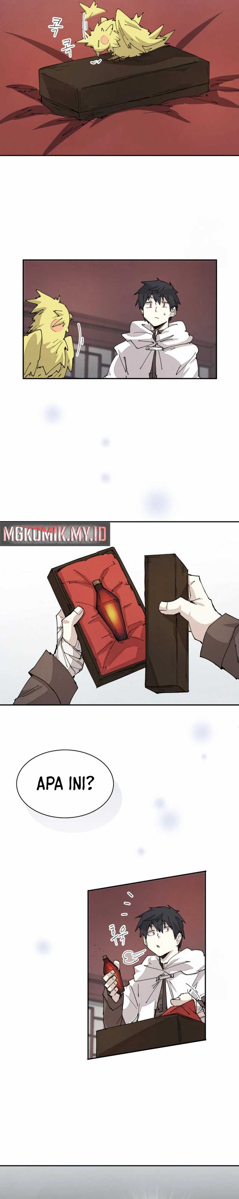 image-komik-the-rebirth-of-the-heros-partys-archmage-chapter-61-12/21