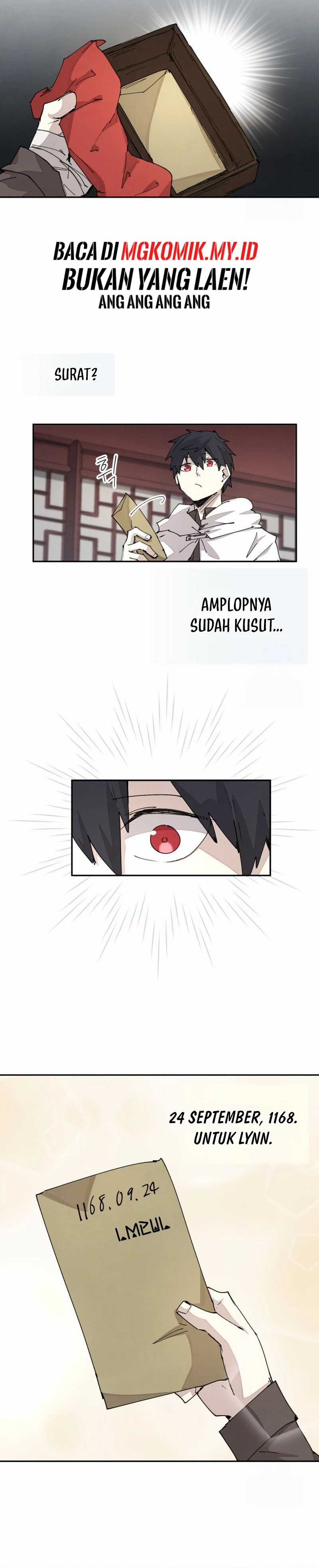 image-komik-the-rebirth-of-the-heros-partys-archmage-chapter-61-13/21