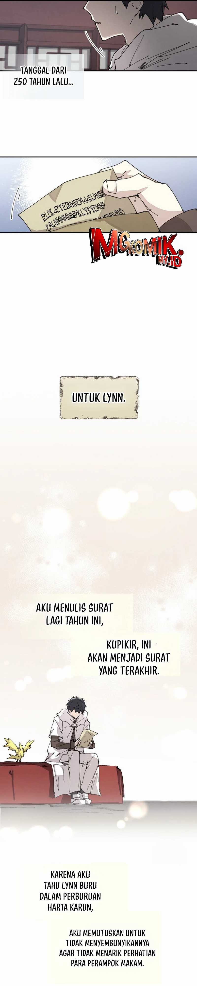 image-komik-the-rebirth-of-the-heros-partys-archmage-chapter-61-14/21