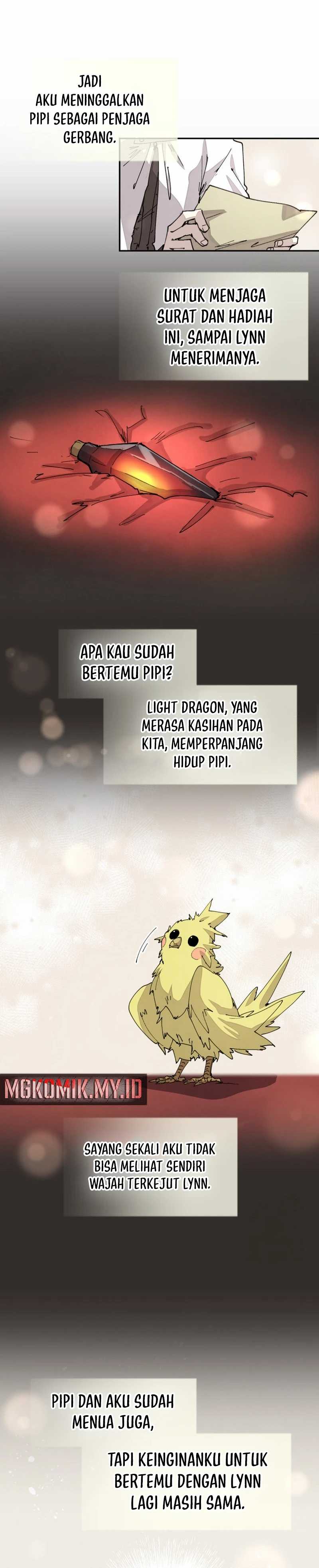 image-komik-the-rebirth-of-the-heros-partys-archmage-chapter-61-15/21