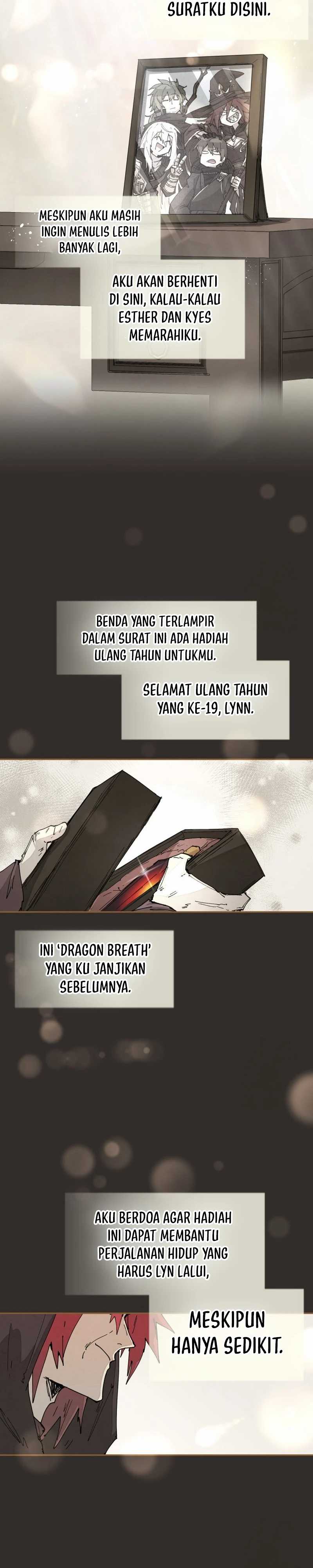 image-komik-the-rebirth-of-the-heros-partys-archmage-chapter-61-17/21