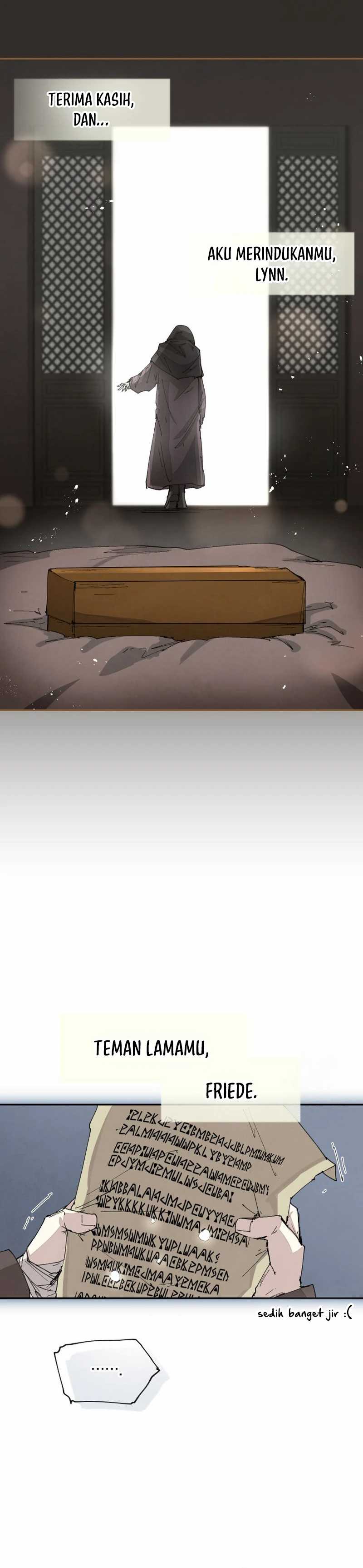 image-komik-the-rebirth-of-the-heros-partys-archmage-chapter-61-18/21