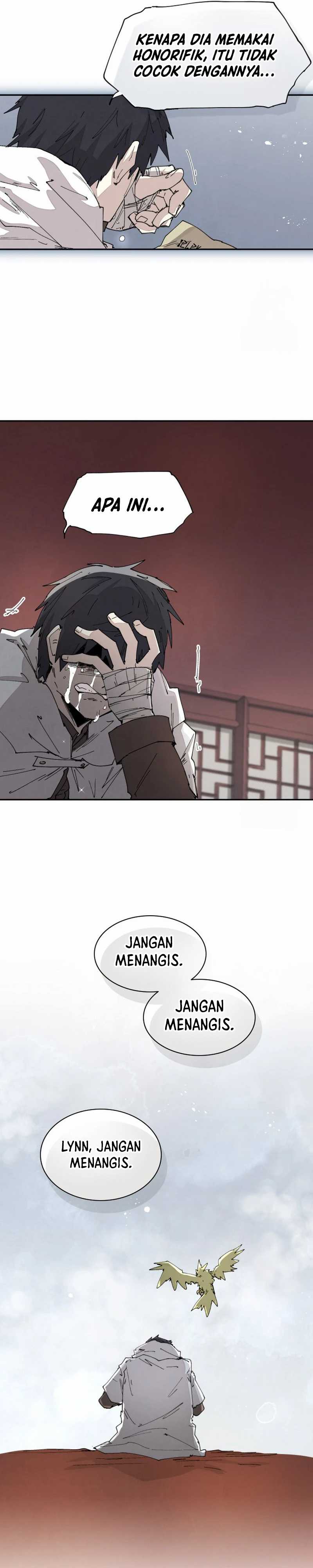 image-komik-the-rebirth-of-the-heros-partys-archmage-chapter-61-19/21