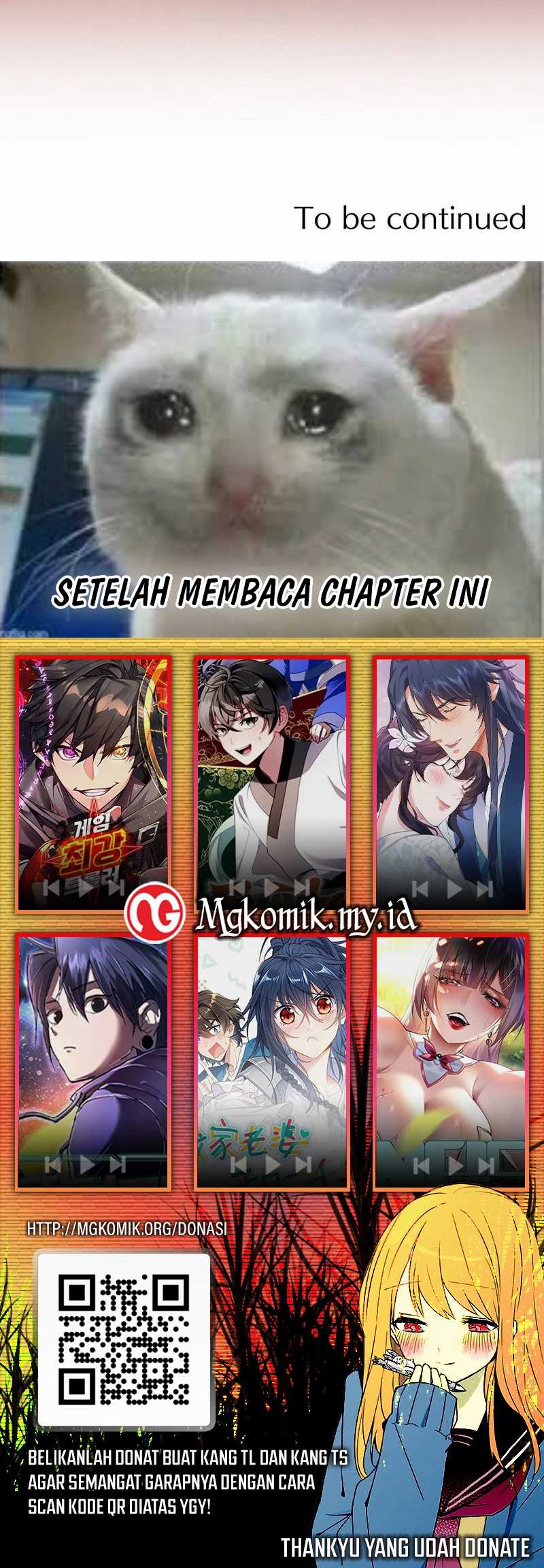 image-komik-the-rebirth-of-the-heros-partys-archmage-chapter-61-20/21