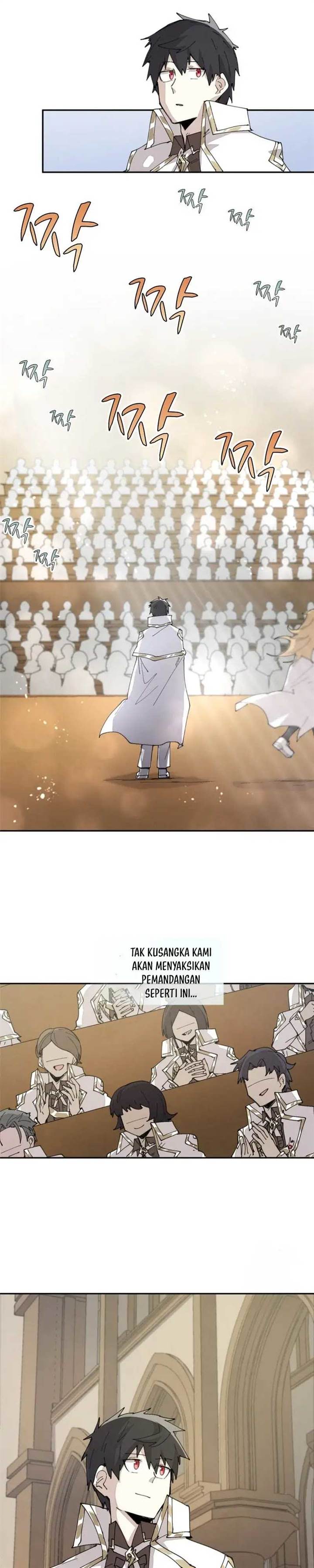 image-komik-the-rebirth-of-the-heros-partys-archmage-chapter-64-1/23