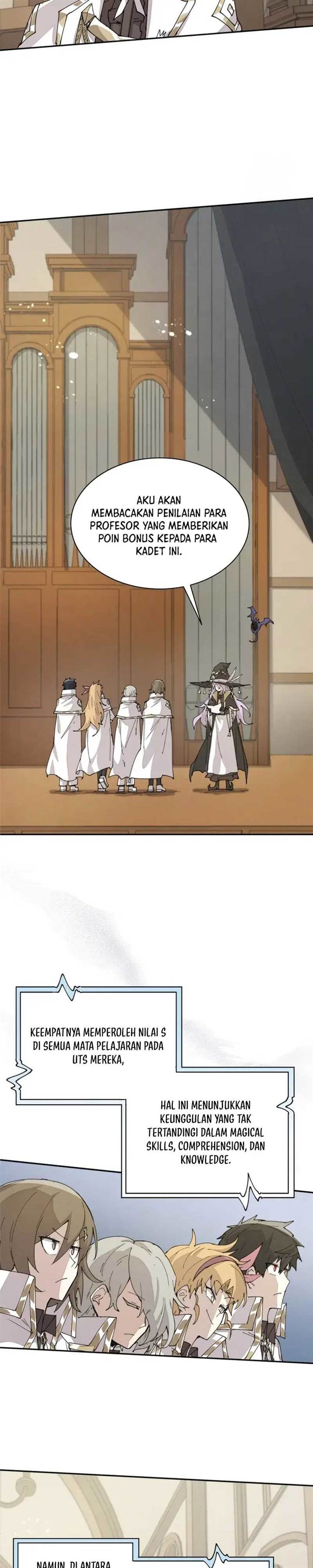 image-komik-the-rebirth-of-the-heros-partys-archmage-chapter-64-2/23