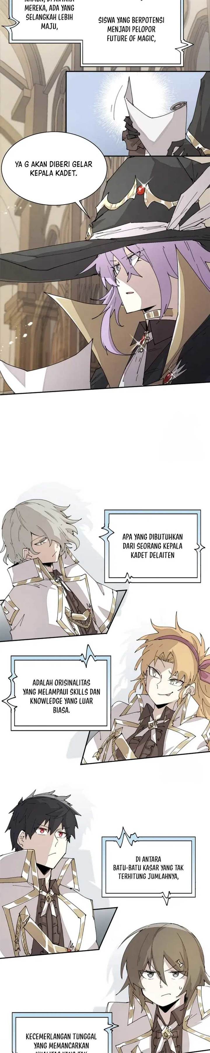 image-komik-the-rebirth-of-the-heros-partys-archmage-chapter-64-3/23