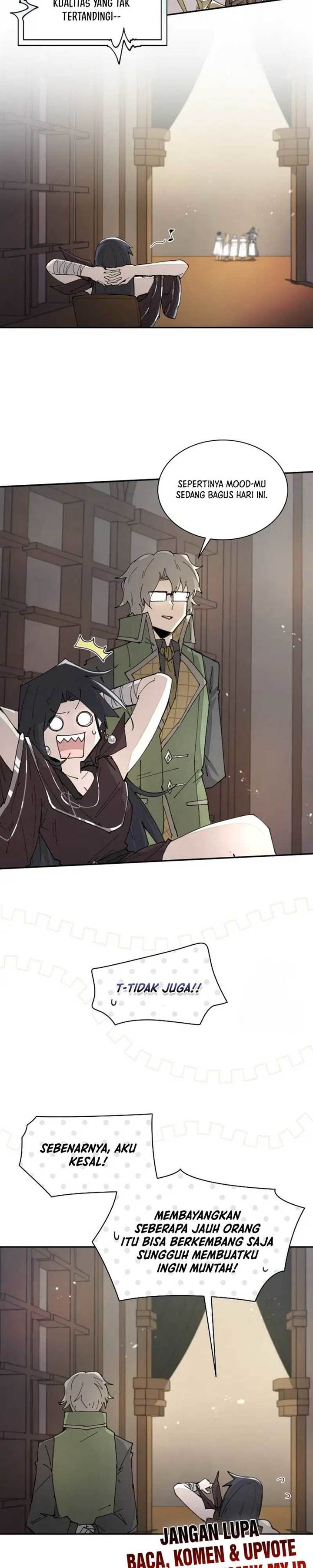 image-komik-the-rebirth-of-the-heros-partys-archmage-chapter-64-4/23