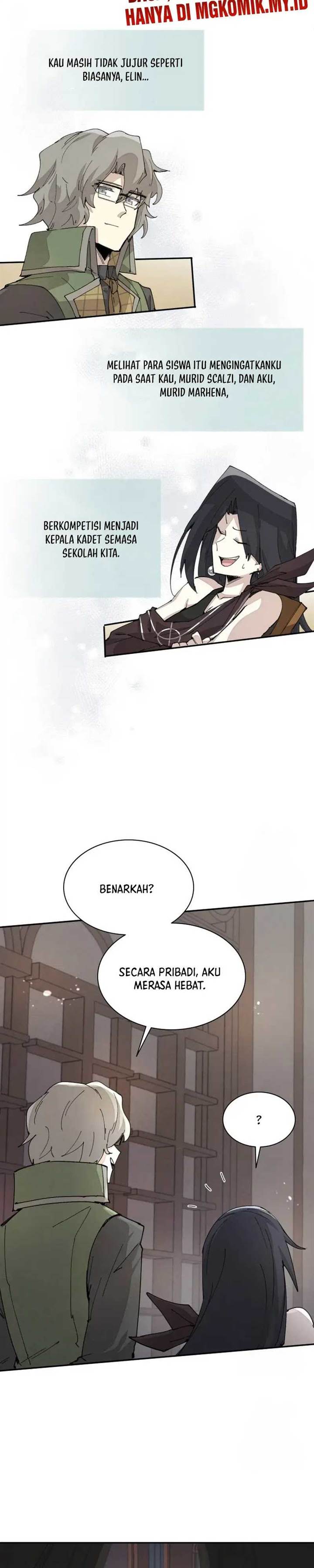 image-komik-the-rebirth-of-the-heros-partys-archmage-chapter-64-5/23