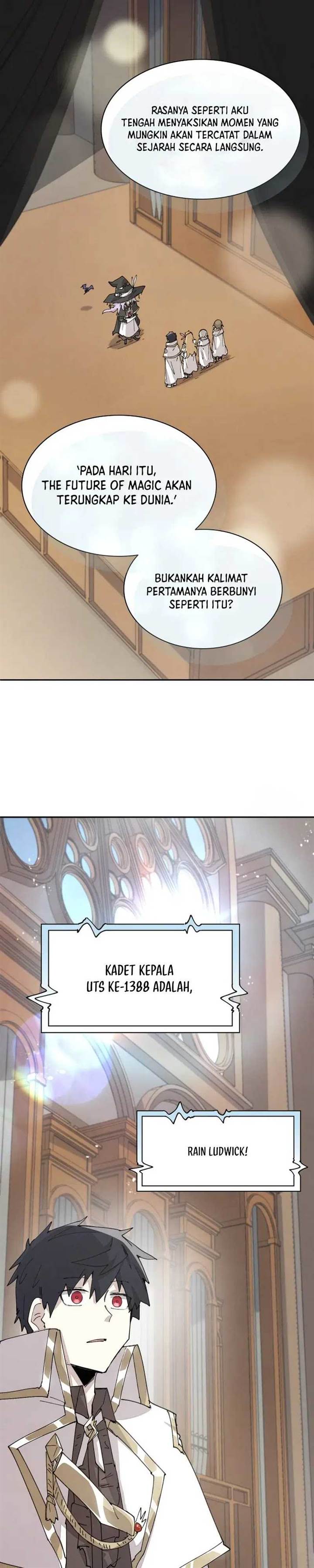 image-komik-the-rebirth-of-the-heros-partys-archmage-chapter-64-6/23