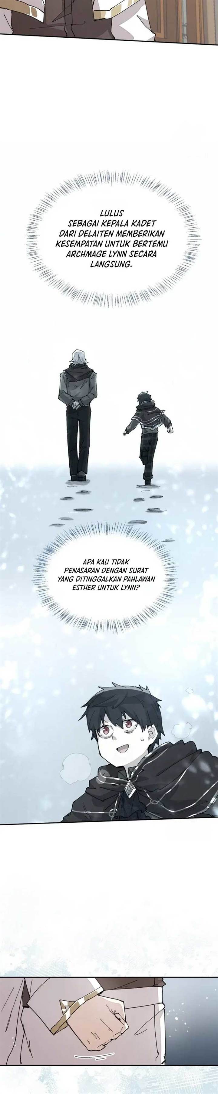 image-komik-the-rebirth-of-the-heros-partys-archmage-chapter-64-7/23