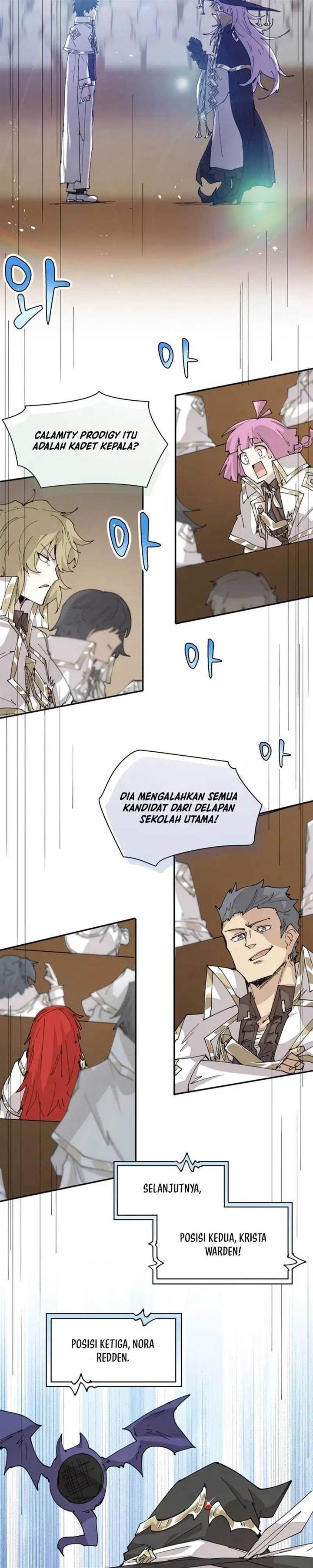 image-komik-the-rebirth-of-the-heros-partys-archmage-chapter-64-10/23