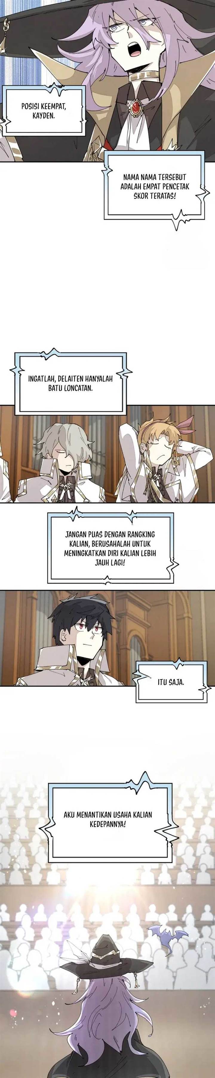 image-komik-the-rebirth-of-the-heros-partys-archmage-chapter-64-11/23