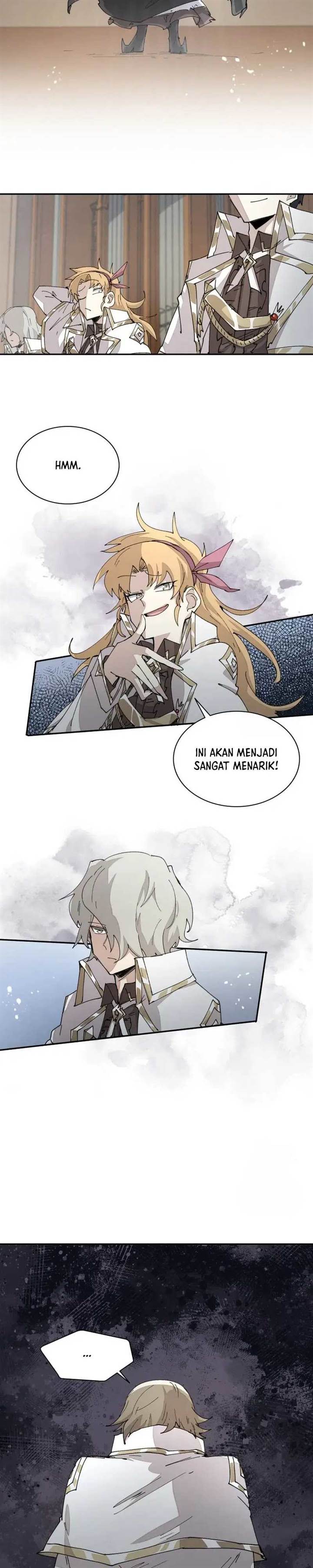 image-komik-the-rebirth-of-the-heros-partys-archmage-chapter-64-12/23