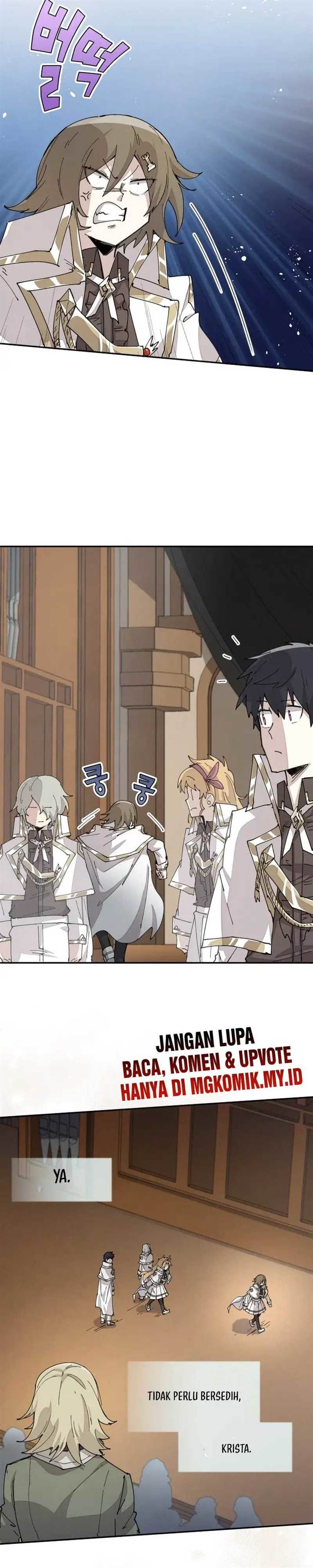 image-komik-the-rebirth-of-the-heros-partys-archmage-chapter-64-14/23