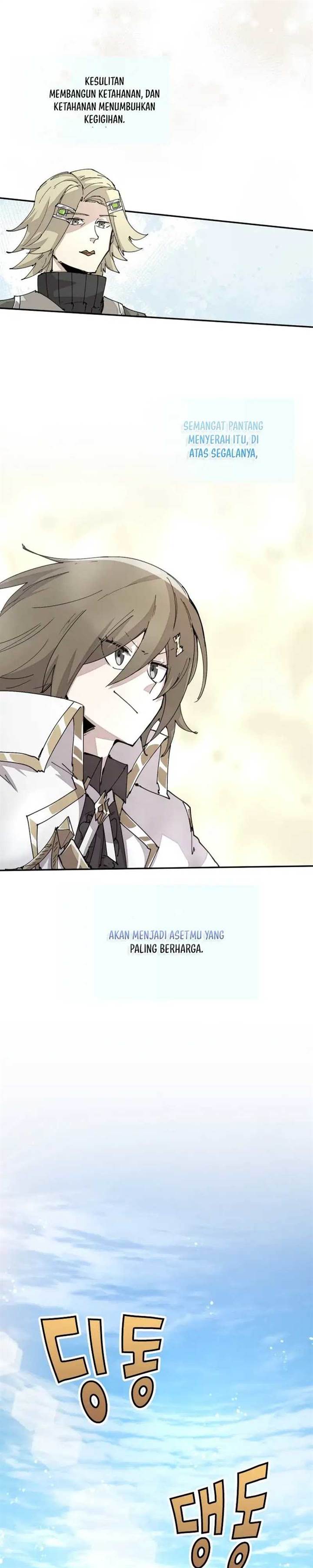 image-komik-the-rebirth-of-the-heros-partys-archmage-chapter-64-15/23