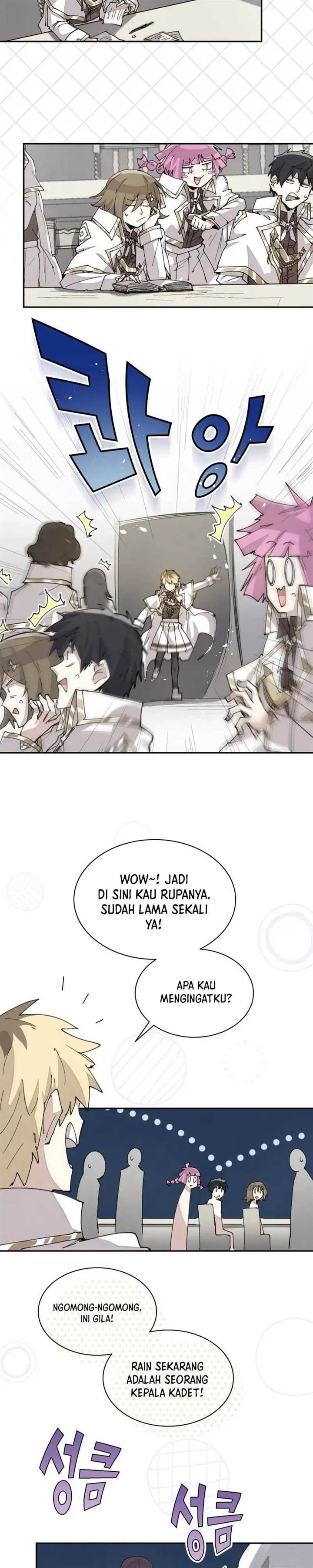 image-komik-the-rebirth-of-the-heros-partys-archmage-chapter-64-17/23