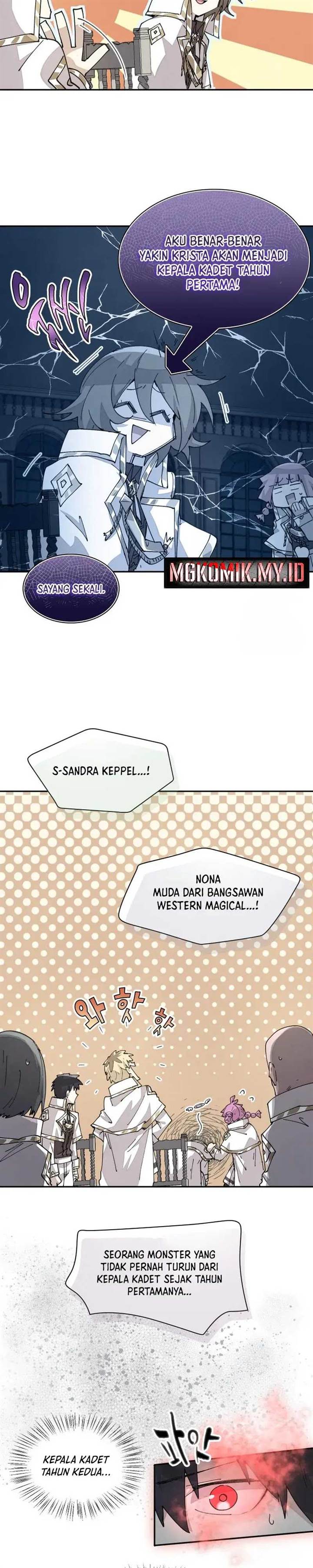 image-komik-the-rebirth-of-the-heros-partys-archmage-chapter-64-19/23