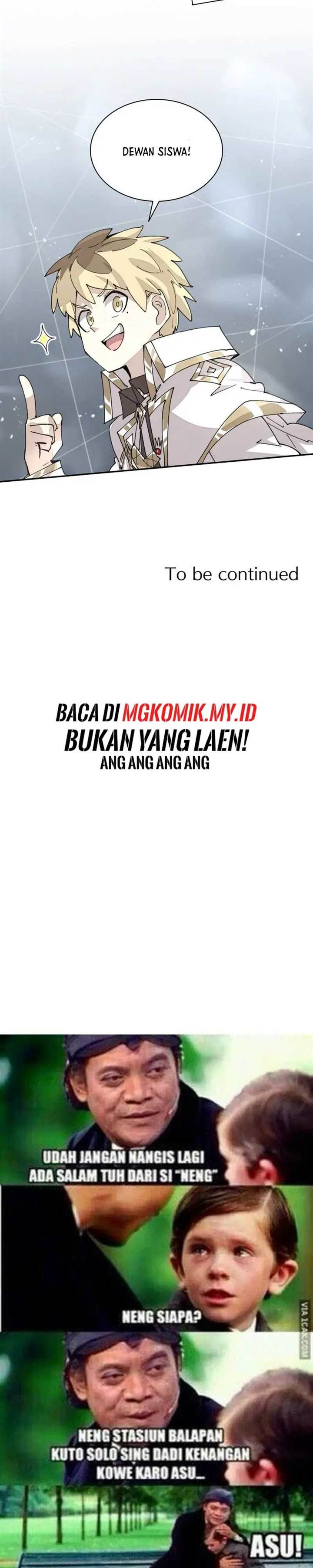 image-komik-the-rebirth-of-the-heros-partys-archmage-chapter-64-21/23