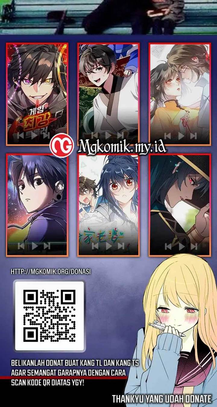 image-komik-the-rebirth-of-the-heros-partys-archmage-chapter-64-22/23