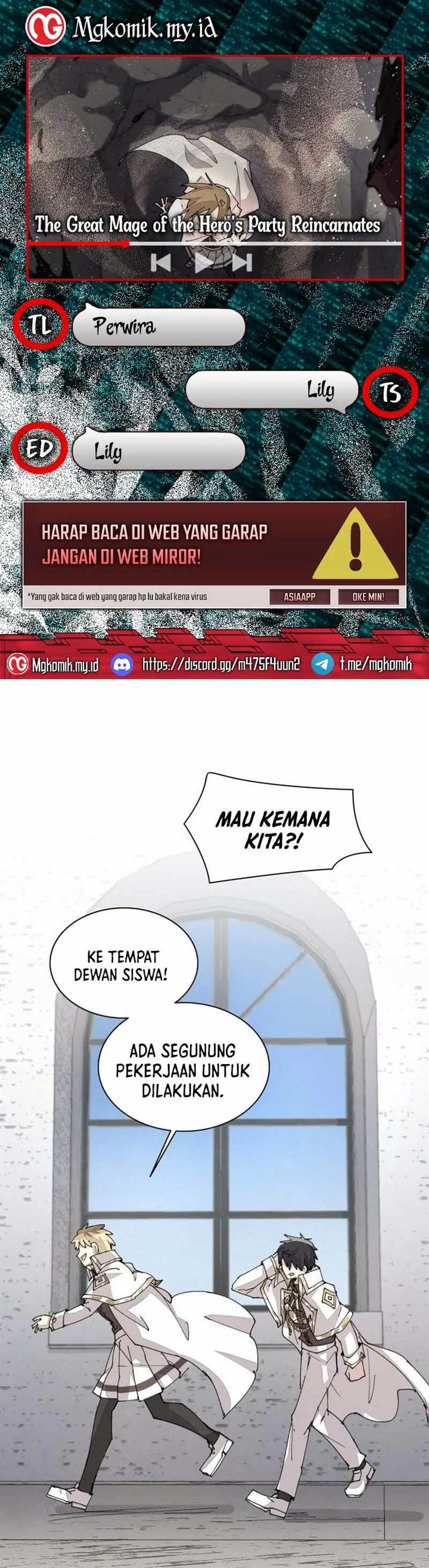 image-komik-the-rebirth-of-the-heros-partys-archmage-chapter-65-0/24