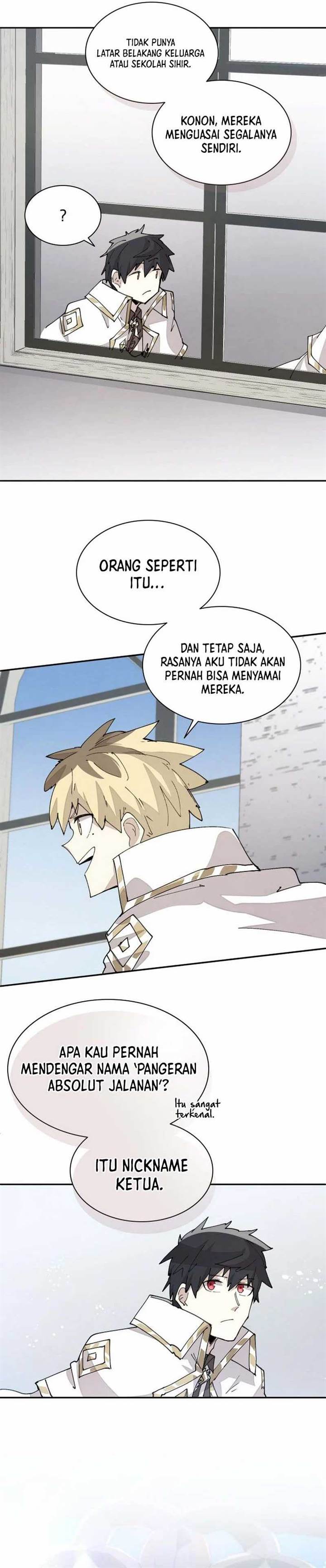 image-komik-the-rebirth-of-the-heros-partys-archmage-chapter-65-2/24