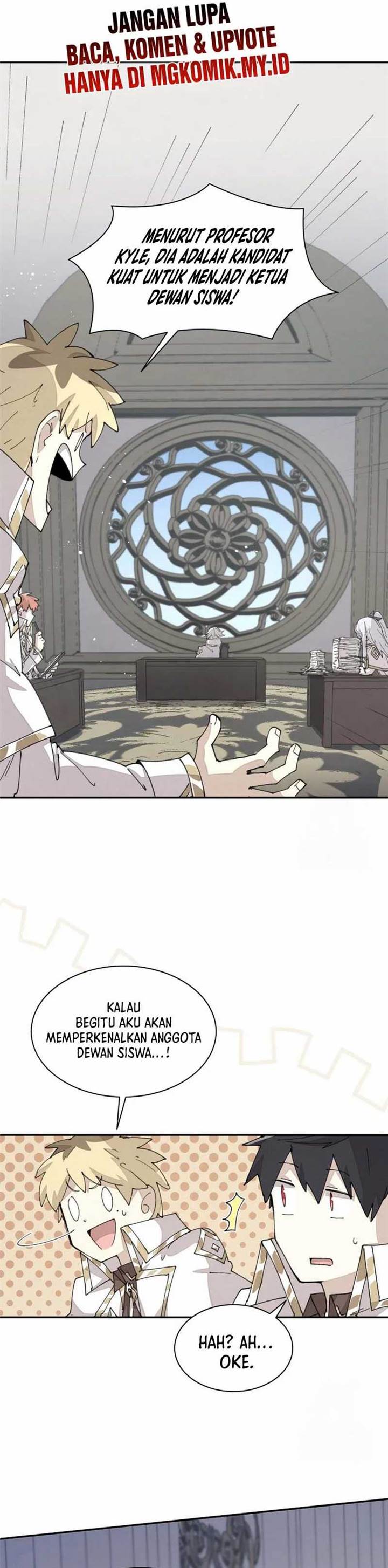 image-komik-the-rebirth-of-the-heros-partys-archmage-chapter-65-5/24