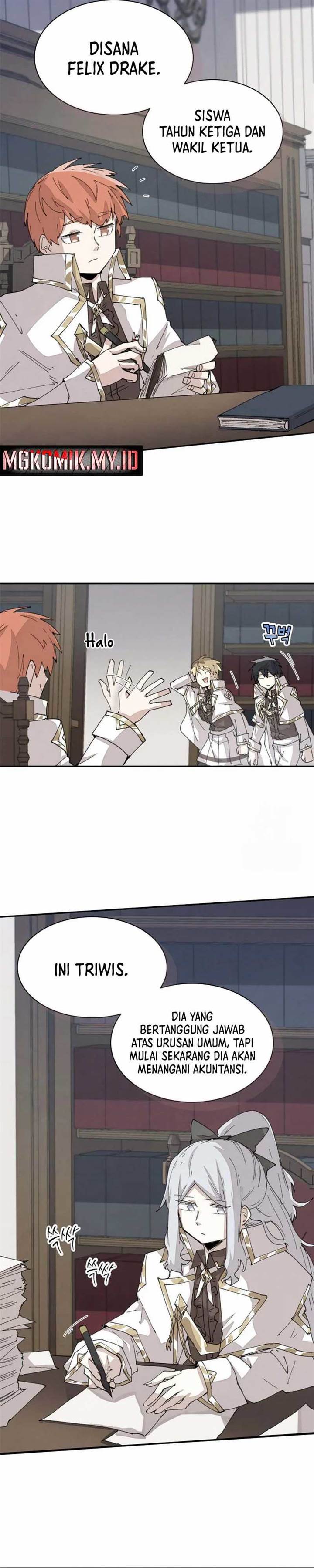 image-komik-the-rebirth-of-the-heros-partys-archmage-chapter-65-6/24