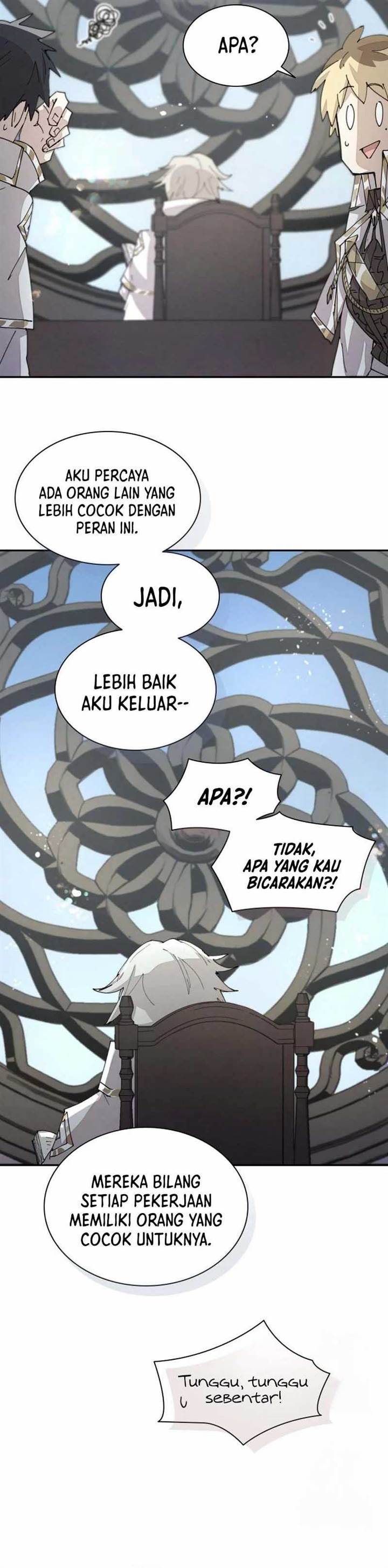 image-komik-the-rebirth-of-the-heros-partys-archmage-chapter-65-9/24