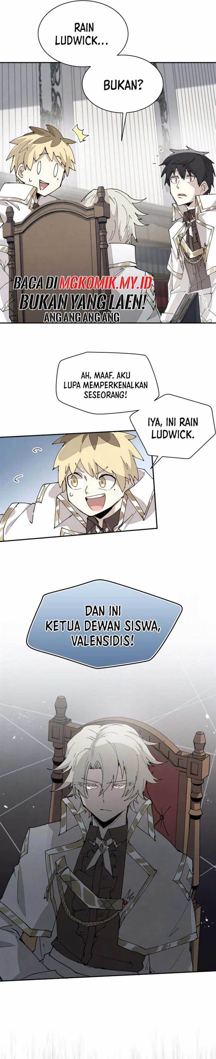 image-komik-the-rebirth-of-the-heros-partys-archmage-chapter-65-10/24