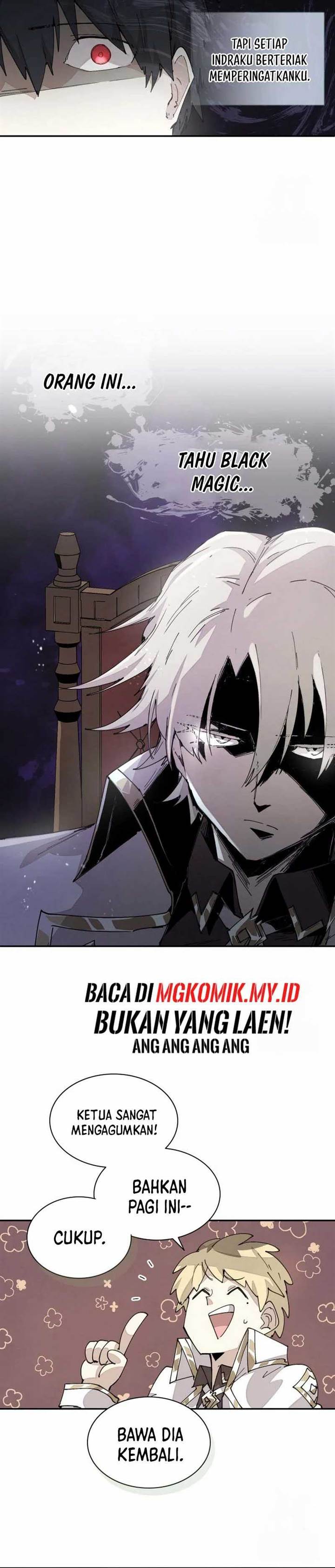 image-komik-the-rebirth-of-the-heros-partys-archmage-chapter-65-12/24