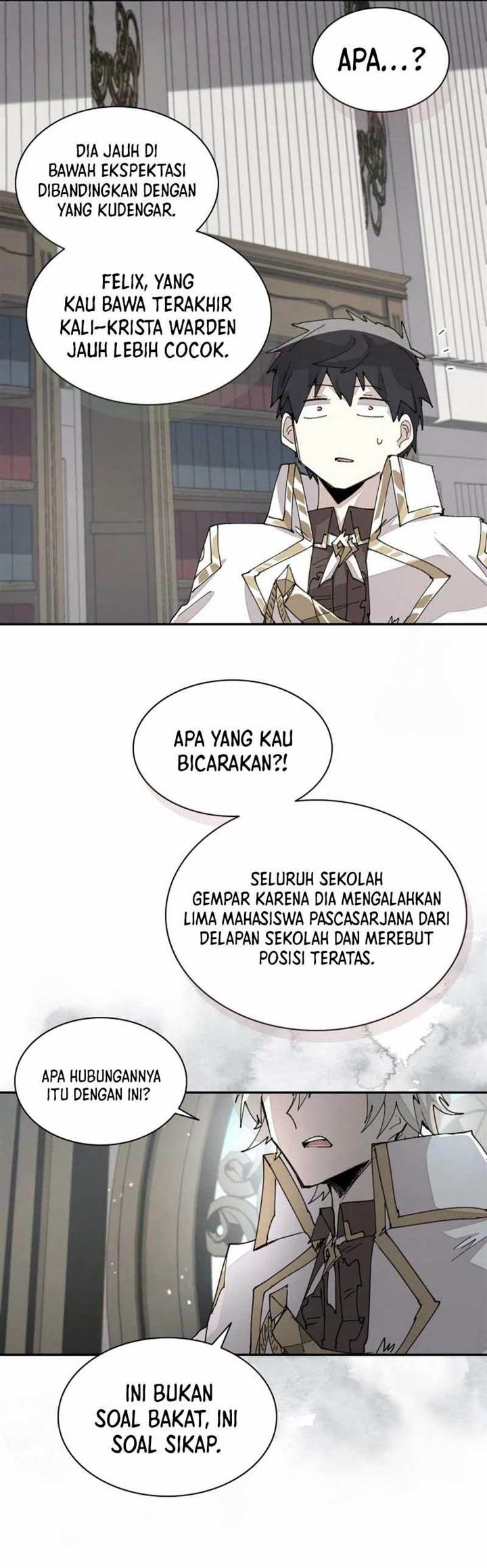 image-komik-the-rebirth-of-the-heros-partys-archmage-chapter-65-13/24